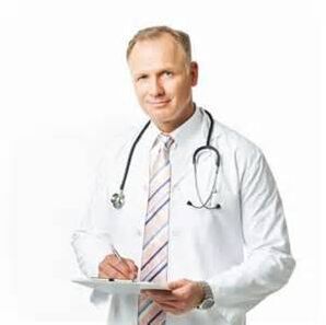 When it is recommended to increase the penis