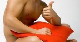 Effective ways to increase the penis