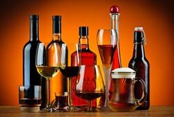 Harmful products for penis growth
