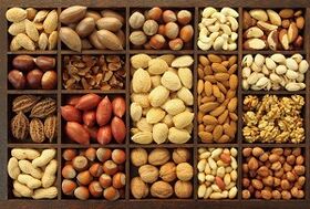 Walnut to enhance a member
