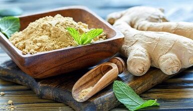 Recipes of folk remedies for penis enlargement